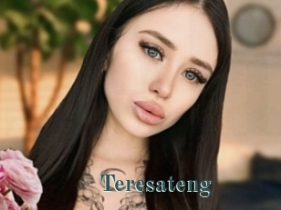 Teresateng