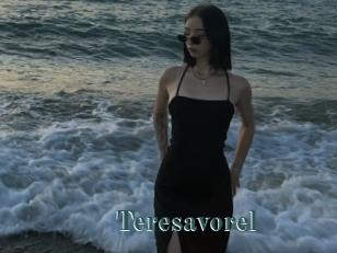 Teresavorel