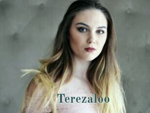Terezaloo