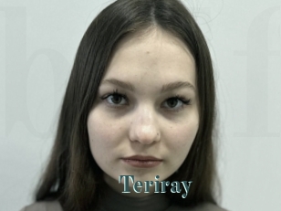 Teriray