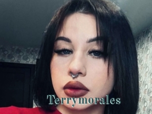 terrymorales Belles Femmes