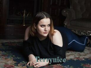 Terrynice