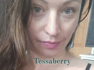 Tessaberry