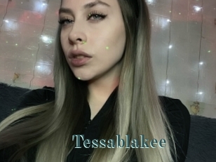 tessablakee Belles Femmes