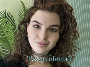 Tessacoleman