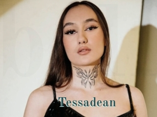 Tessadean