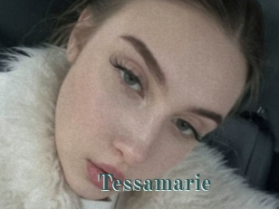 Tessamarie