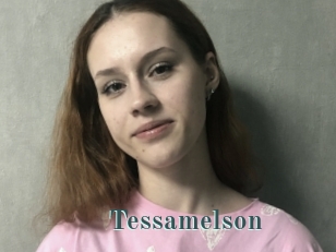 Tessamelson