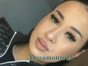 Tessamonroe