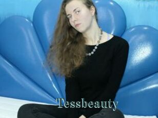 Tessbeauty