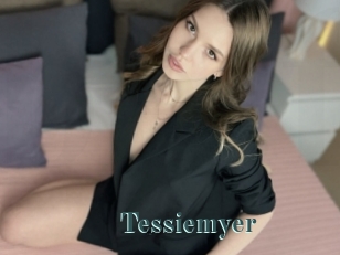 Tessiemyer