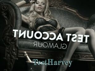 TestHarvey