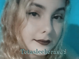 Tetaslecheras69