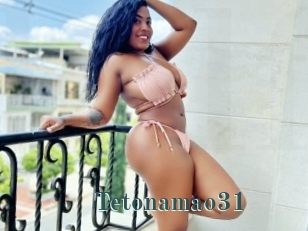 tetonamao31 Belles Femmes