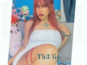Th3_lia