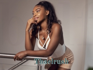 Thaelrush