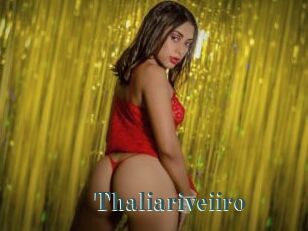 Thaliariveiiro