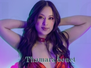 Thamara_bonet