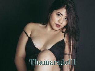 Thamaradolll