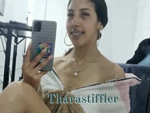 Tharastiffler