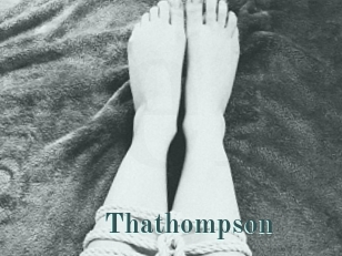 Thathompson