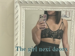 The_girl_next_doorx