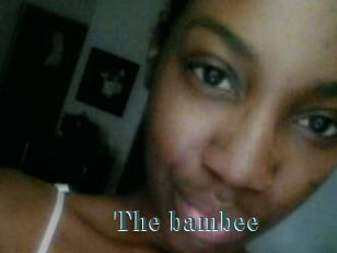 The_bambee