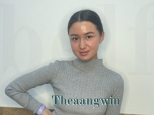 Theaangwin