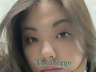 Theabigge