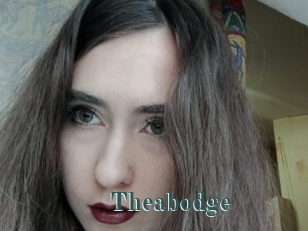 Theabodge