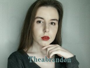 Theabrandon