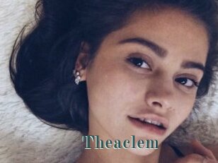 Theaclem