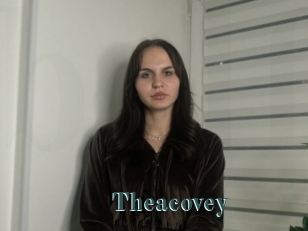 Theacovey