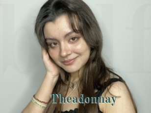 Theadonnay
