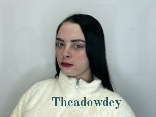 Theadowdey