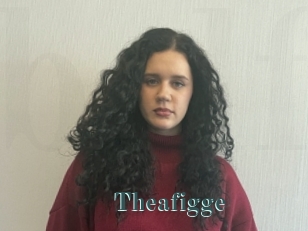 Theafigge