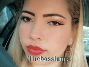 Thebosslaura
