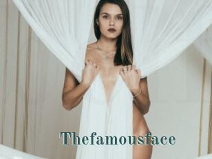 Thefamousface