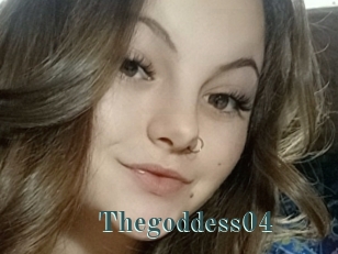 Thegoddess04