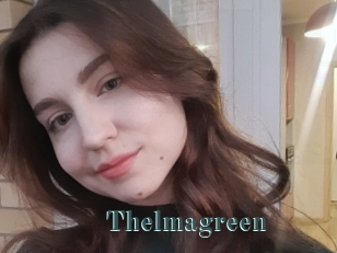 Thelmagreen