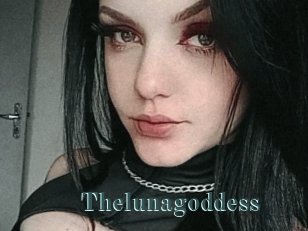 Thelunagoddess
