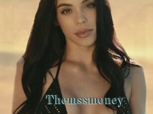 Themssmoney