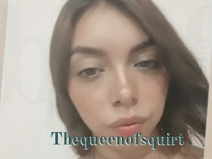 Thequeenofsquirt