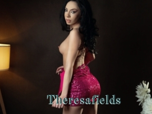 Theresafields