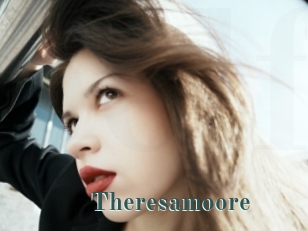 Theresamoore