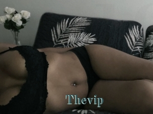 Thevip