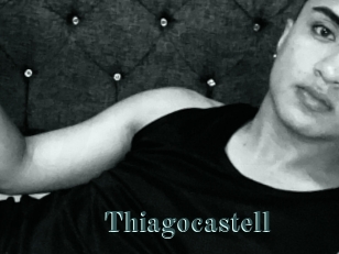 Thiagocastell
