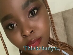 Thickebonyx