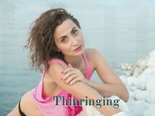 Thinringing