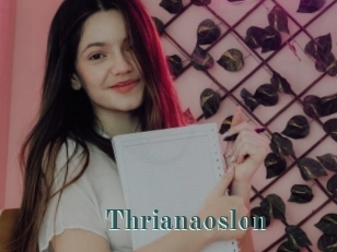 Thrianaoslon